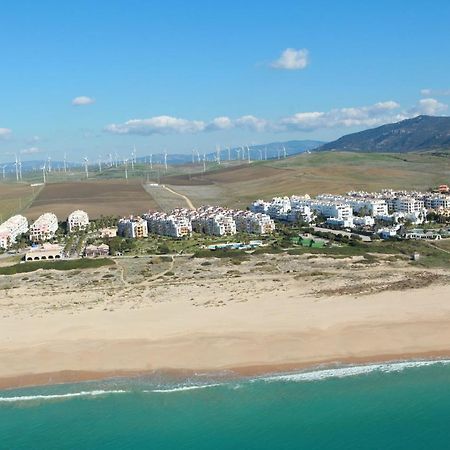 Apcostas - Atlanterra Apartment Zahara de los Atunes Exterior photo